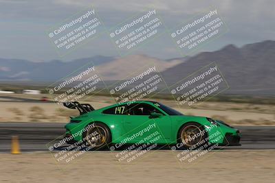 media/Jan-24-2026-PCA San Diego (Sat) [[094000e0a2]]/3-Red/Session 2 Turn 12 Inside/